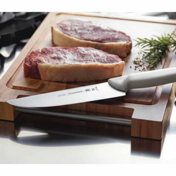 Meat Knife Profissional 24609