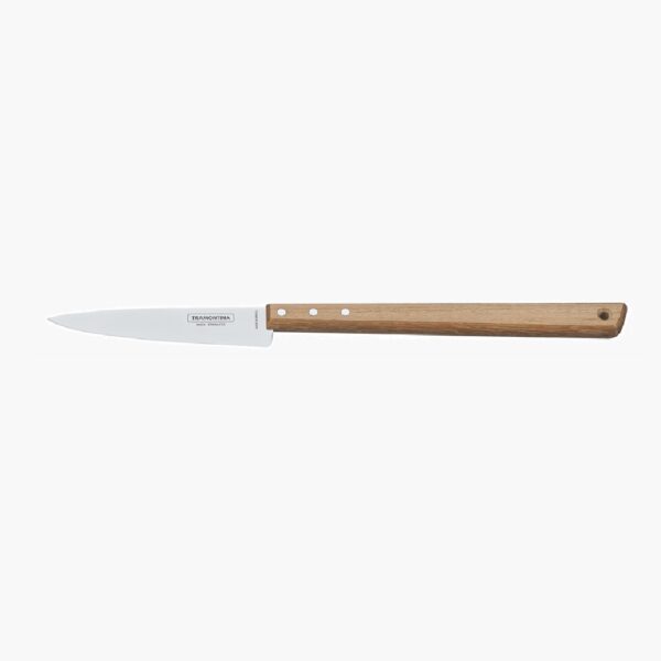 Carving Knife 7 Inches