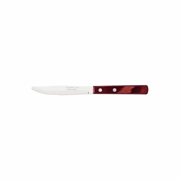 4-inch Table Knife Polywood