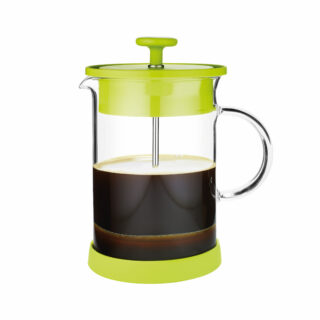 Coffee Plunger TRAS0521GR