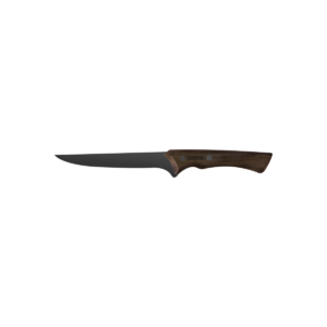 Fsc  Certified  6 Inches Boning Knife