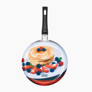 22 Cm Pancake Mold