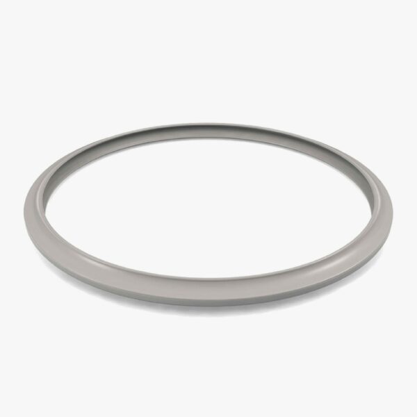 20-cm Silicone Ring for Tramontina Pressure Cooker