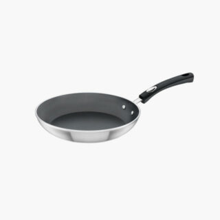 28 to 30 cm Frying Pan Profissional