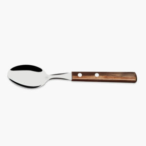 Table Spoon Polywood