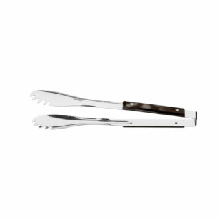 Meat Tongs Polywood