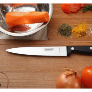 7 kitchen knife Ultracorate