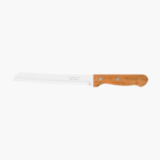 8 inch Bread Knife