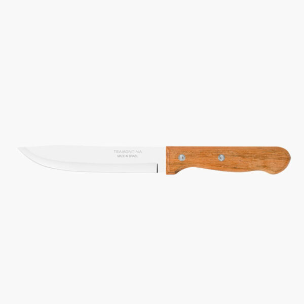 6 Butcher Knife Dynamic