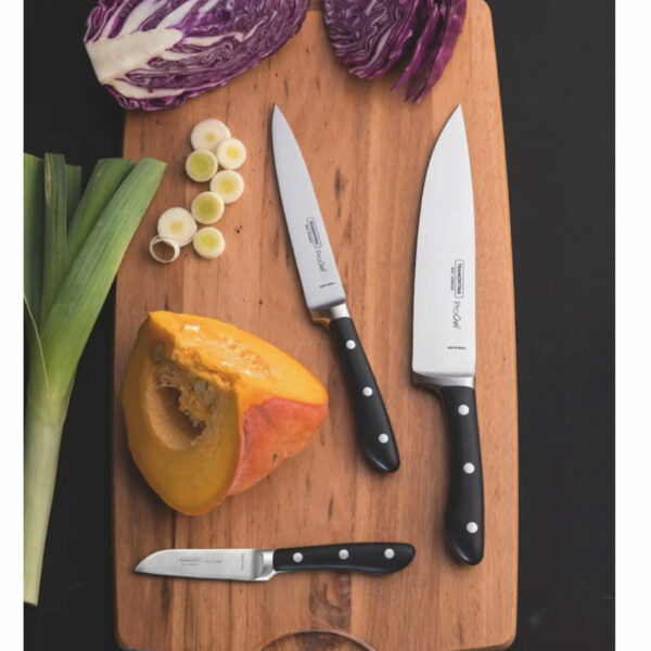 8 Chef Knife PROCHEF