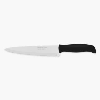 7 Kitchen Knife Athus