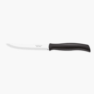 5 inch Steak Knife Plain Edge