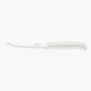 5 inch Steak Knife Plain Edge