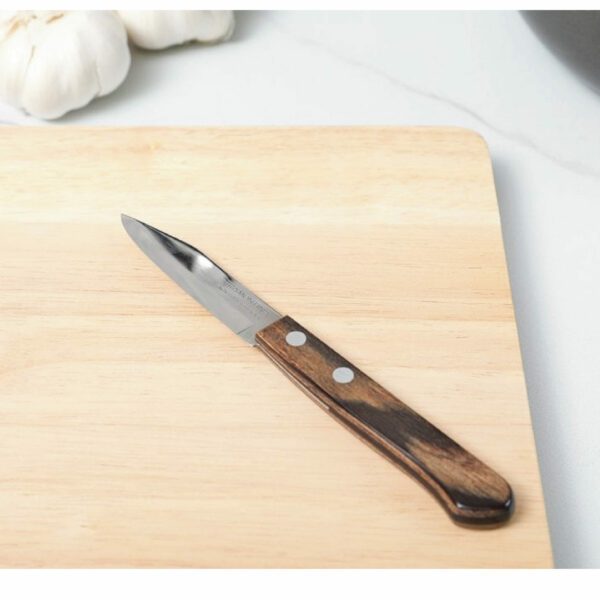 3 inches Paring Knife Polywood