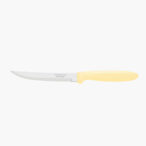 12 pcs 5 inches Steak Knife Ipanema