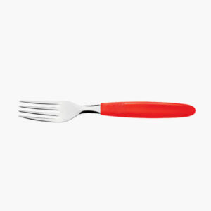 Table Fork Ipanema