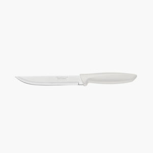 Meat Knife Plenus line