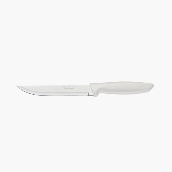 Meat Knife Plenus line