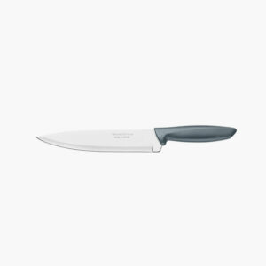 Tramontina Plenus Chef Knife with Stainless Steel Blade and Polypropylene Handle
