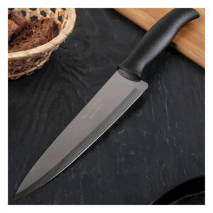 6 Kitchen Knife Athus