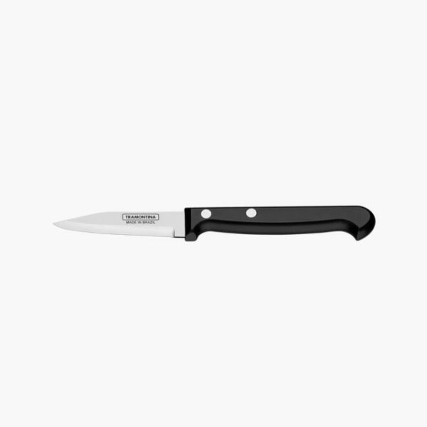 3 inch Vegetable and fruit knife