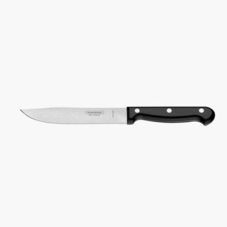 6 inch Kitchen Knife Ultracorate