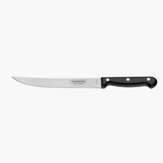 8  Carving Knife Ultracorte
