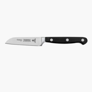 Century Paring Knife 3 inches High Carbon Stainless Steel