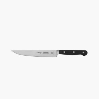 Century Kitchen Knife 7 inches High Carbon Stainless Steel