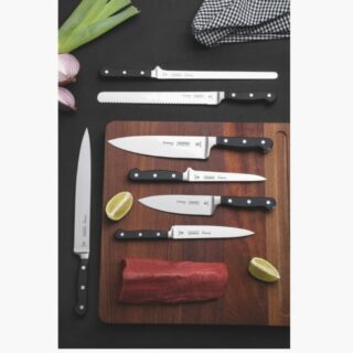Century Kitchen Knife 8 inches High Carbon Stainless Steel