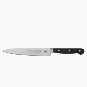 Century Kitchen Knife 8 inches High Carbon Stainless Steel