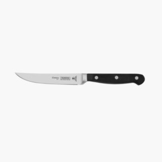 Century Steak and Fruit Knife 5 inches-Stainless Steel Din 1.410 Blade 58 HRC