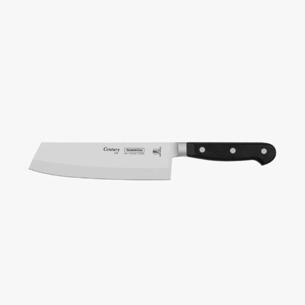 7" Cook's knife