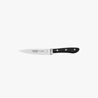 4 Vegetable /Fruit  Knife PROCHEF