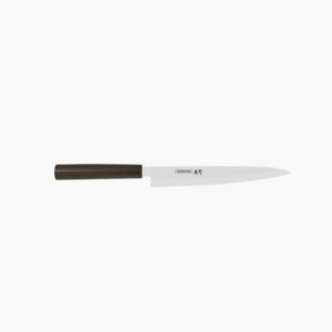 Sushi Line - 9 inches Yanagiba Knife 37.1 cm Blade with High Precision