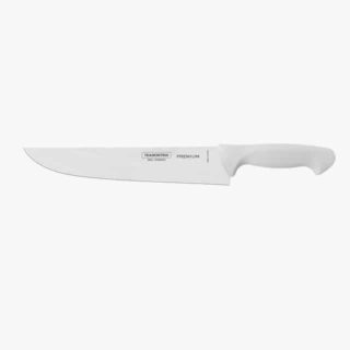 Meat Knife Premium
