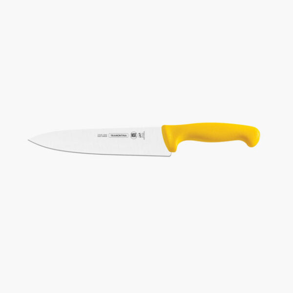 Meat Knife Profissional 24609