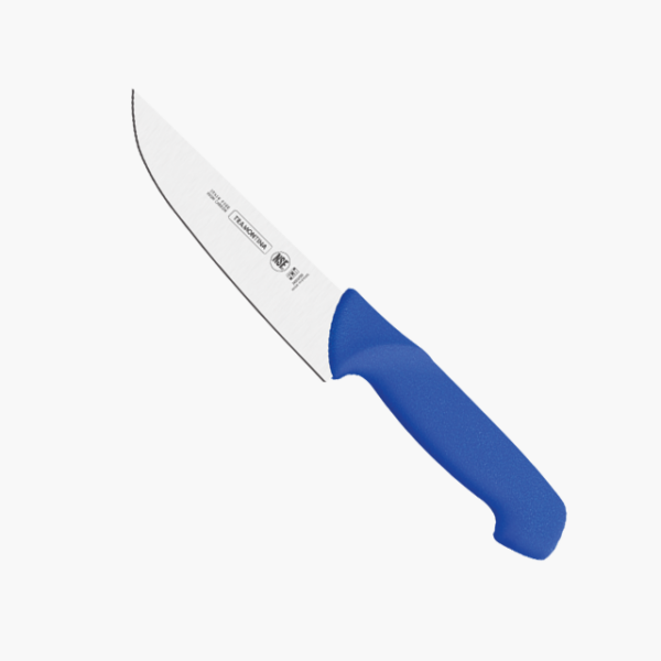 8 Butcher Knife Professional