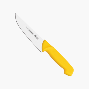 10 Butcher Knife Professional