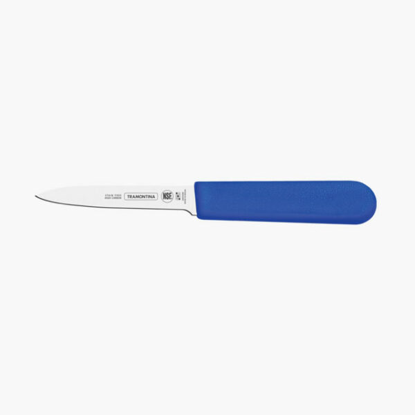Paring Knife Professional