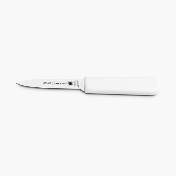 Paring Knife Professional