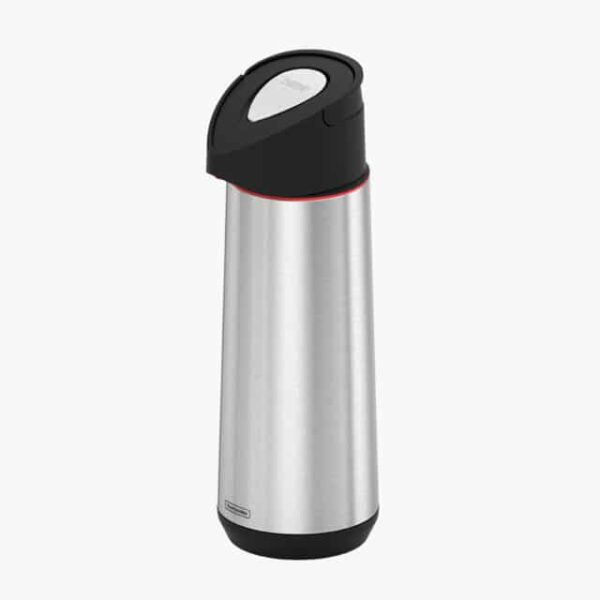 Thermal Bottle 1.8 L  stainless steel thermal beverage dispenser