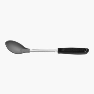 Basting Spoon Utilita