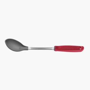 Basting Spoon Utilita