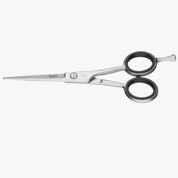 5 inches Professional Hair Scissors Stainless Steel