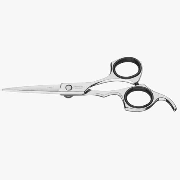 5.5 inches Professional Hair Scissors Stainless Steel