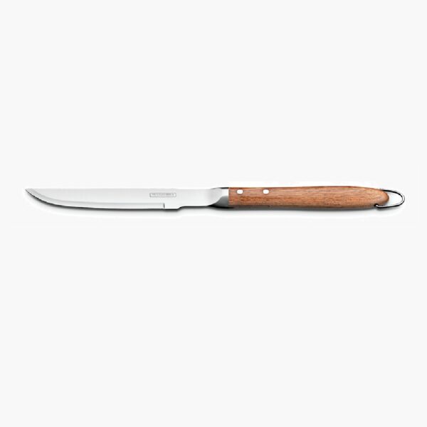 Carving Knife 9 Inches