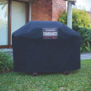 Tramontina TGP-4700 Barbecue Grill Cover