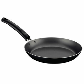 26 to 30 cm Deep Frying Pan Non Stick