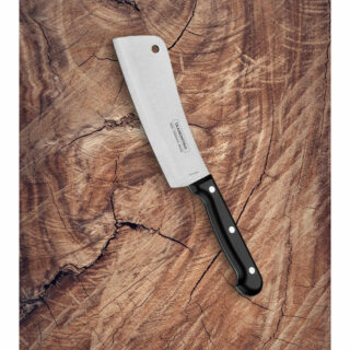 6 inches Cleaver Ultracorte